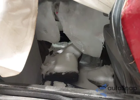 2015 Chevrolet Silverado 2500Hd Lt from USA, damaged, VIN 1GC1KVE86FF171738